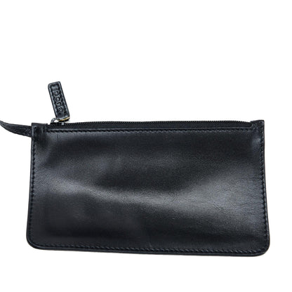 Gucci GG Canvas Shoulder Bag (SHG-PaPFGP)