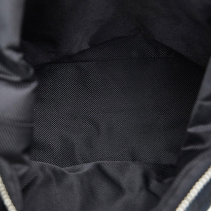 Gucci GG Canvas Shoulder Bag (SHG-GR671O)