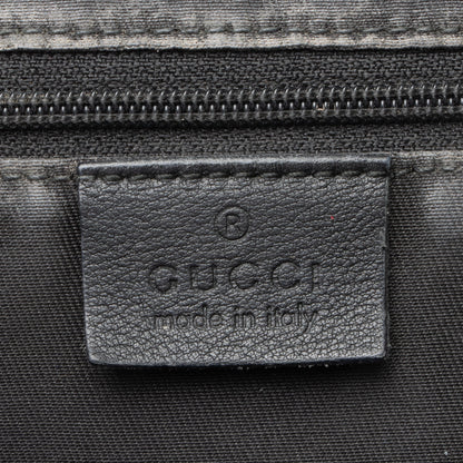 Gucci GG Canvas Sukey Hobo (SHF-23397)