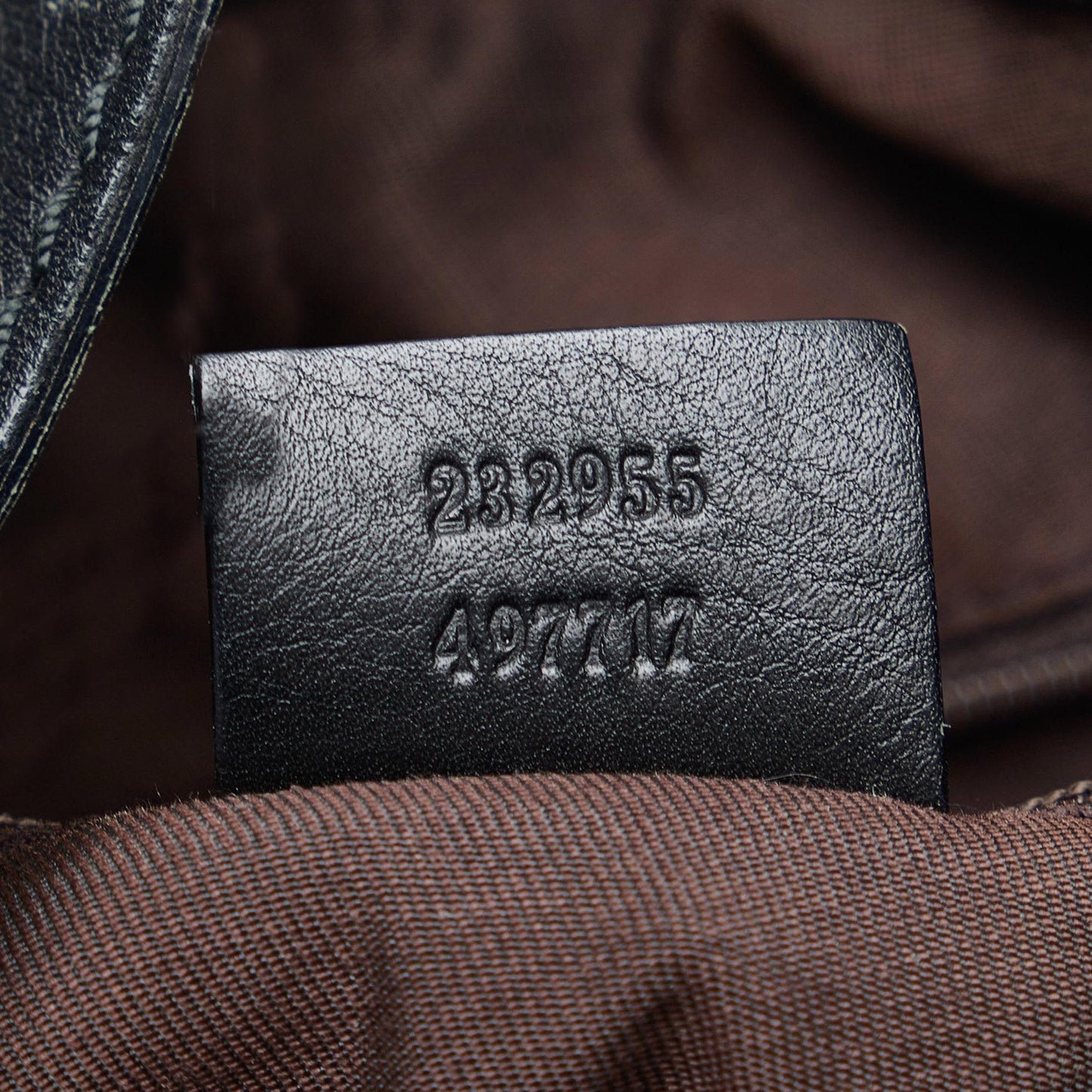 Gucci GG Canvas Sukey Hobo (SHG-tsariF)