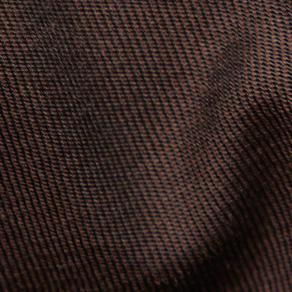 Gucci GG Canvas Sukey Hobo (SHG-tsariF)