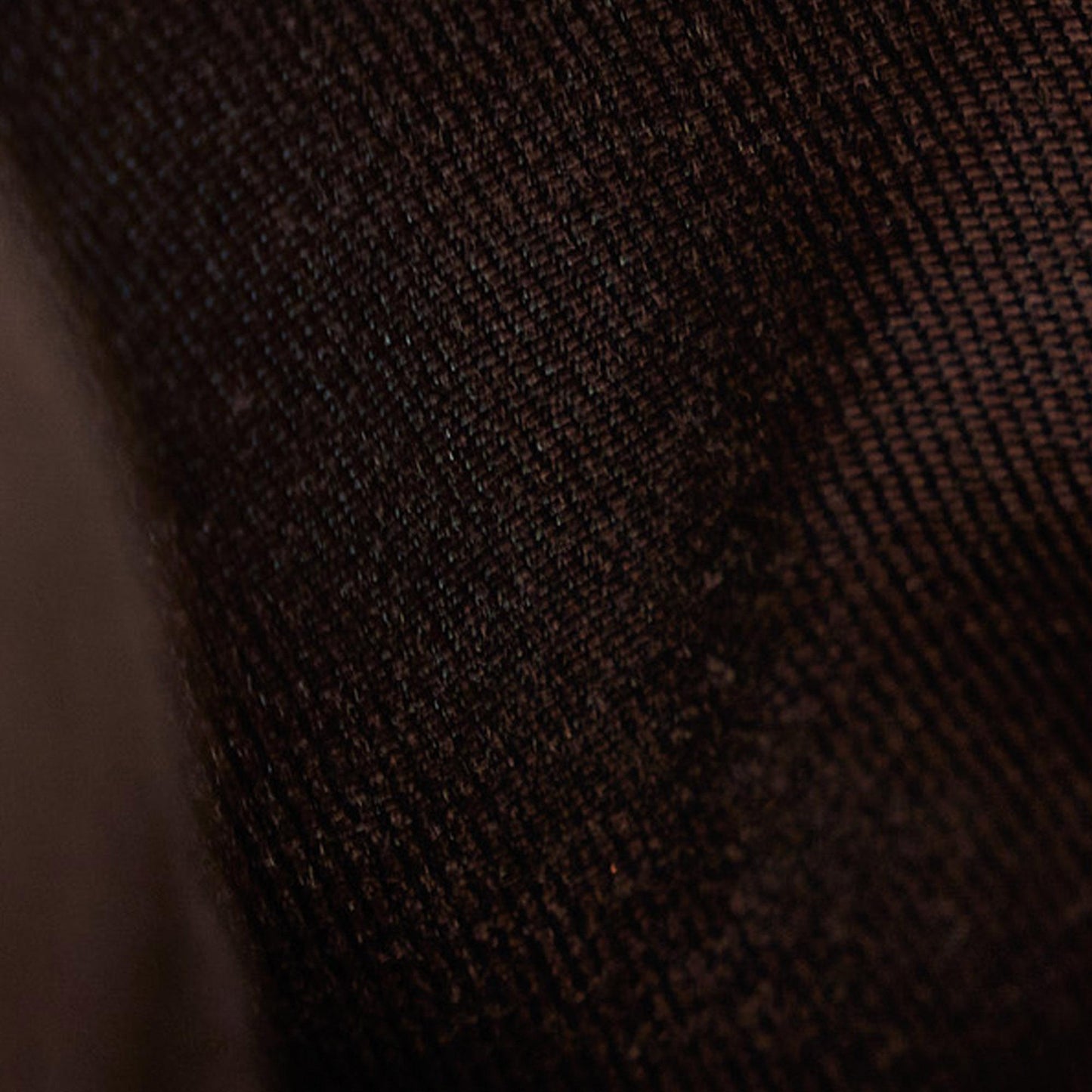 Gucci GG Canvas Sukey Hobo (SHG-tsariF)