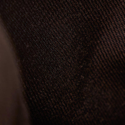 Gucci GG Canvas Sukey Hobo (SHG-tsariF)