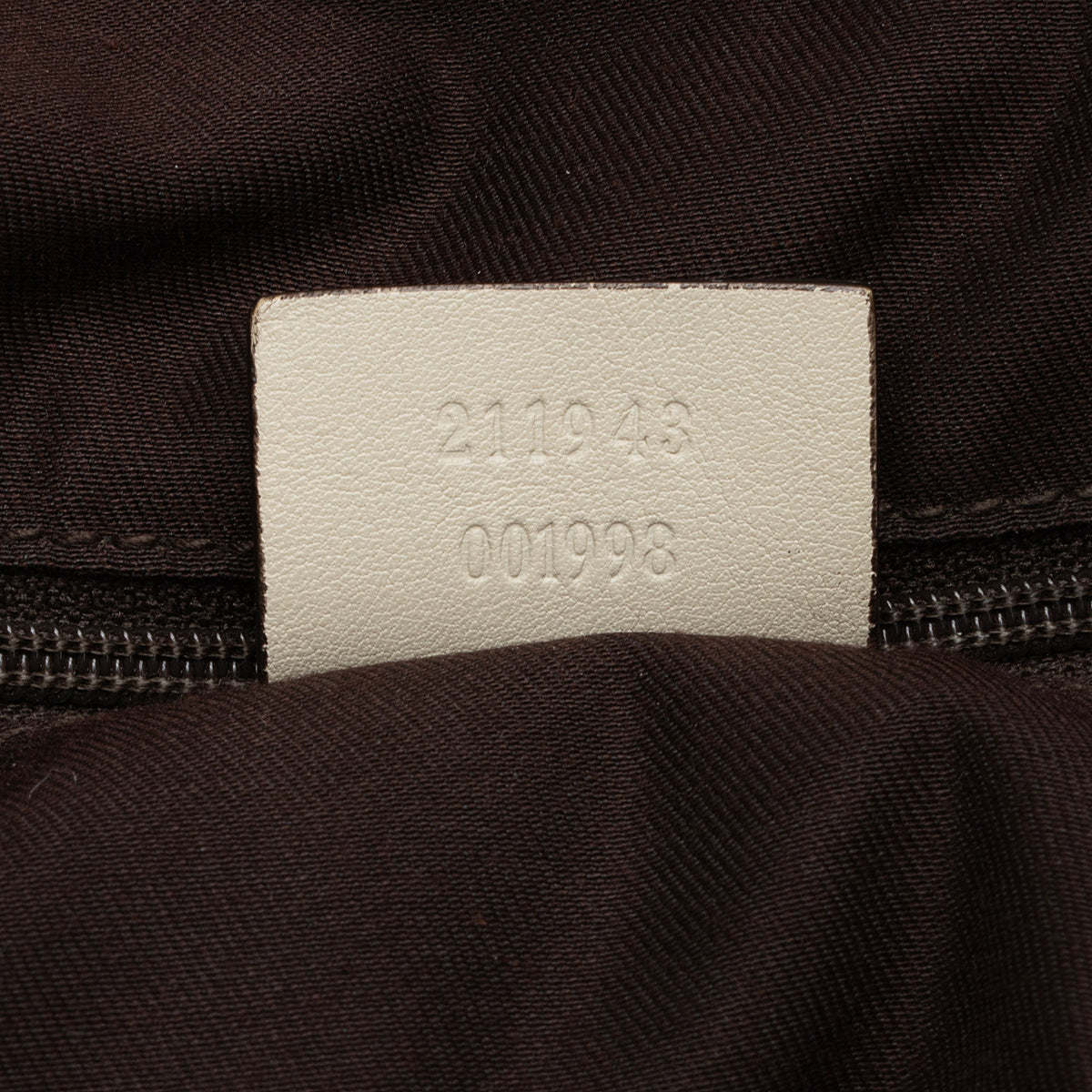 Gucci GG Canvas Sukey Large Tote (SHF-A7XQdb)
