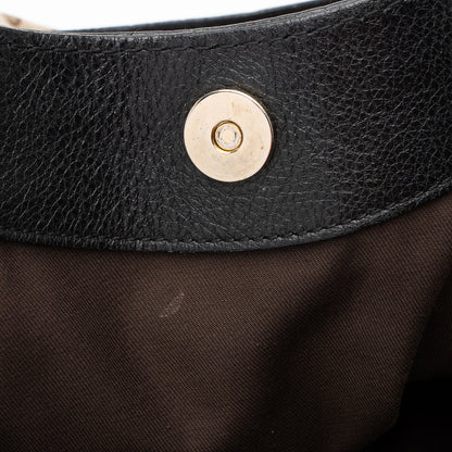 Gucci GG Canvas Sukey Large Tote (SHF-hI324Z)