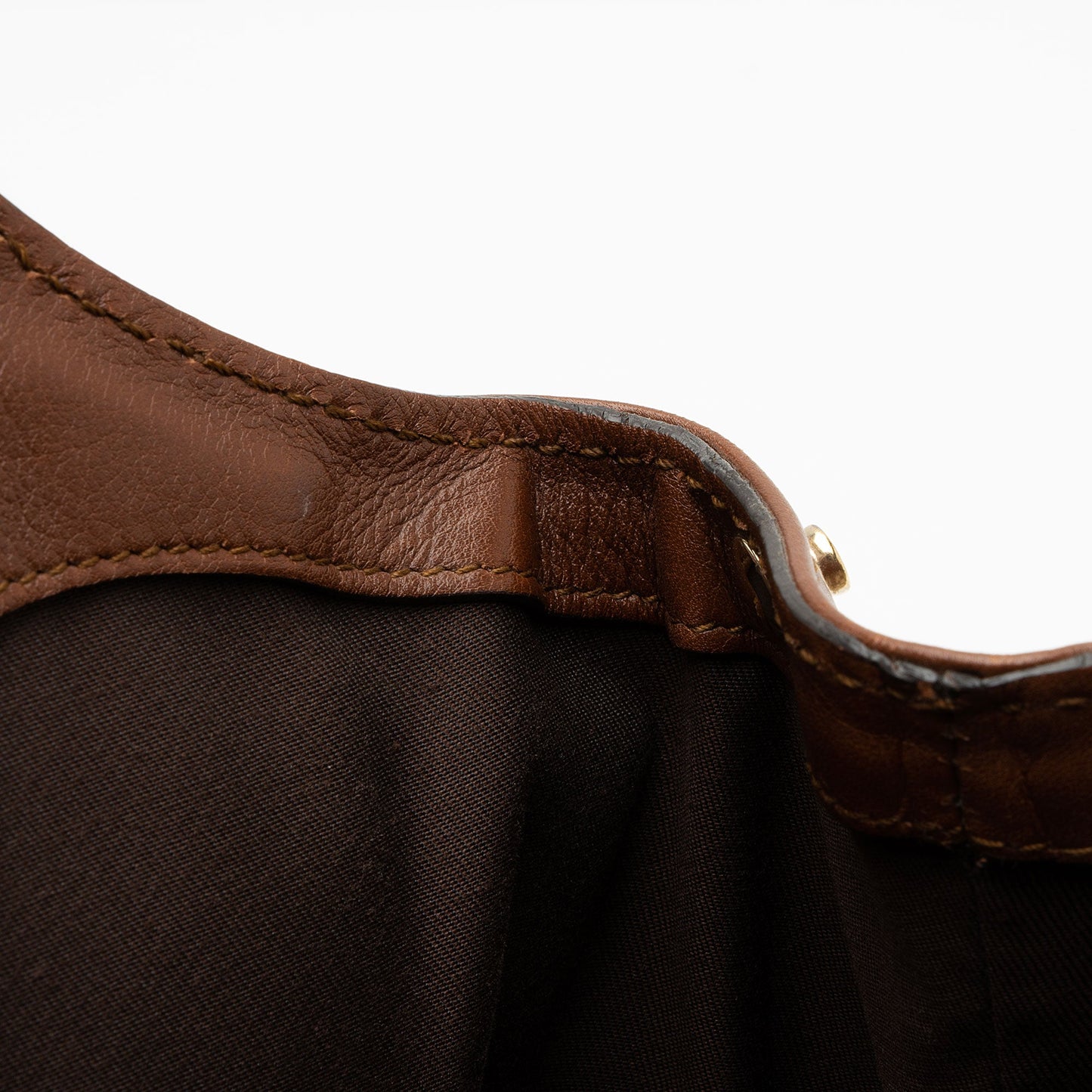 Gucci GG Canvas Sukey Medium Tote (SHF-dBsmlI)