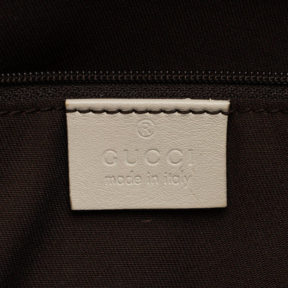 Gucci GG Canvas Sukey Medium Tote (SHF-3eaLnU)