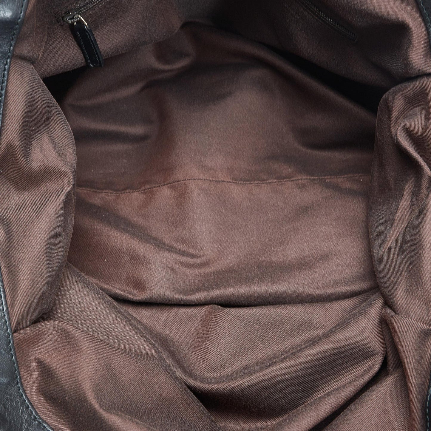 Gucci GG Canvas Sukey (SHG-PkZOax)