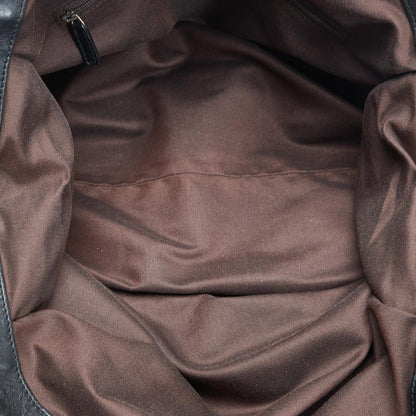 Gucci GG Canvas Sukey (SHG-PkZOax)