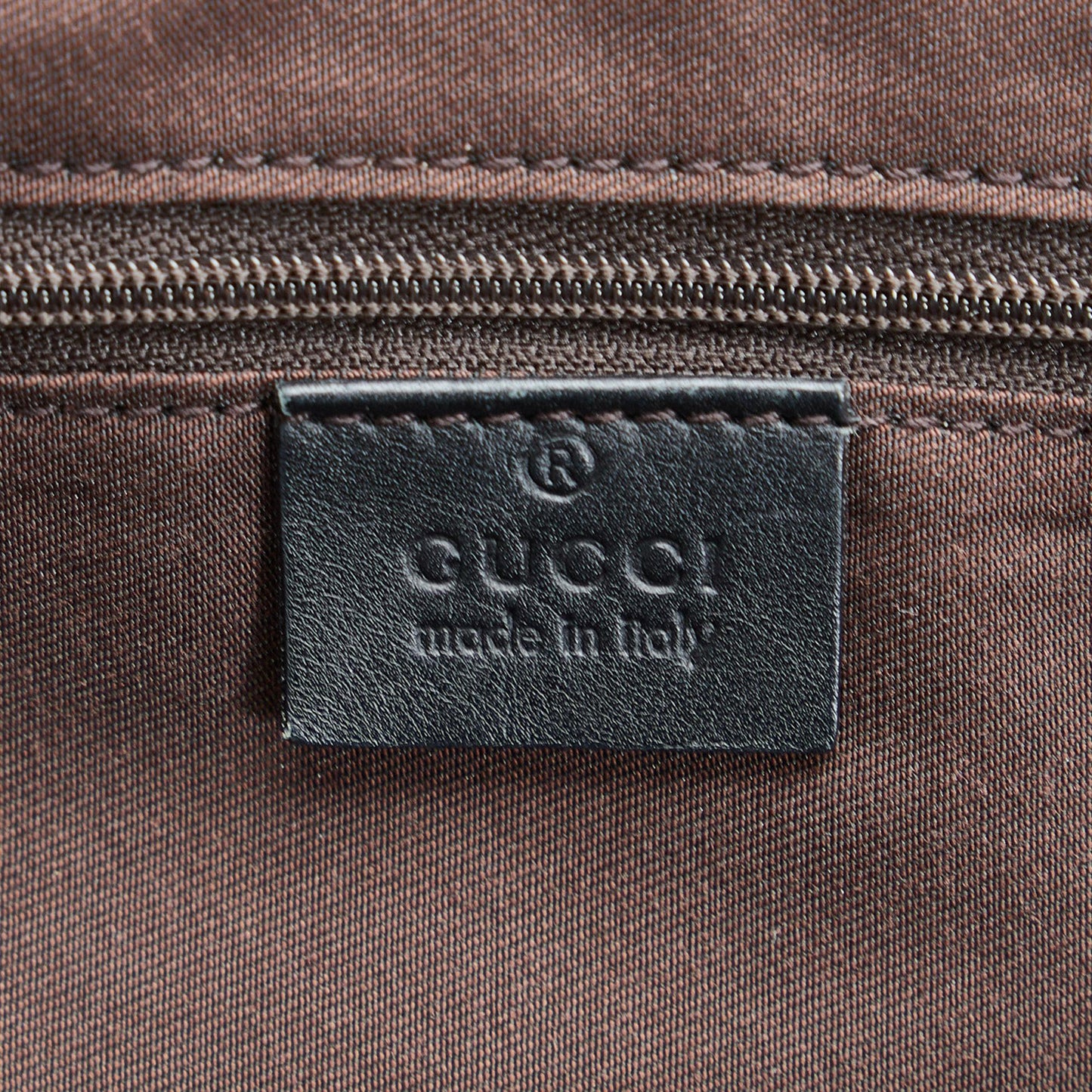 Gucci GG Canvas Sukey (SHG-PkZOax)