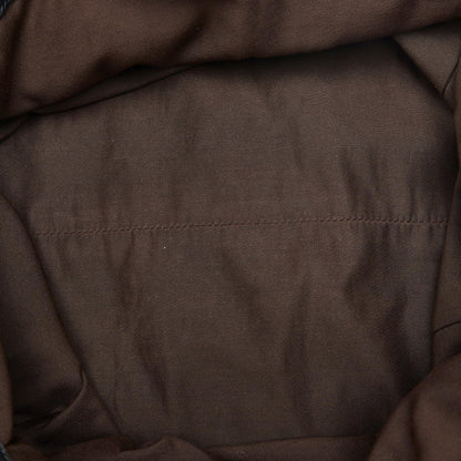 Gucci GG Canvas Sukey (SHG-tP1dCU)