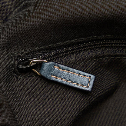Gucci GG Canvas Sukey (SHG-zkLa3S)