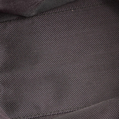 Gucci GG Canvas Tote Bag (SHG-34766)