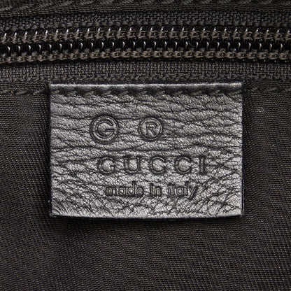 Gucci GG Canvas Tote Bag (SHG-7Z3AqJ)