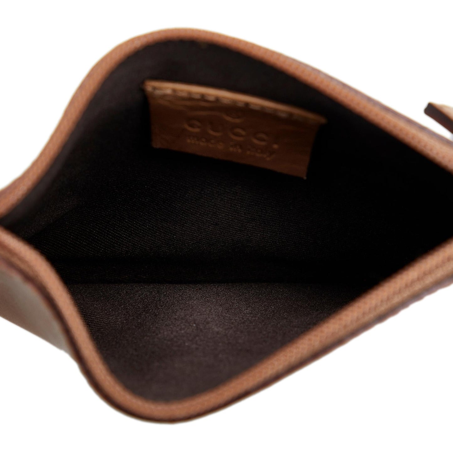 Gucci GG Canvas Tote Bag (SHG-8eli4C)