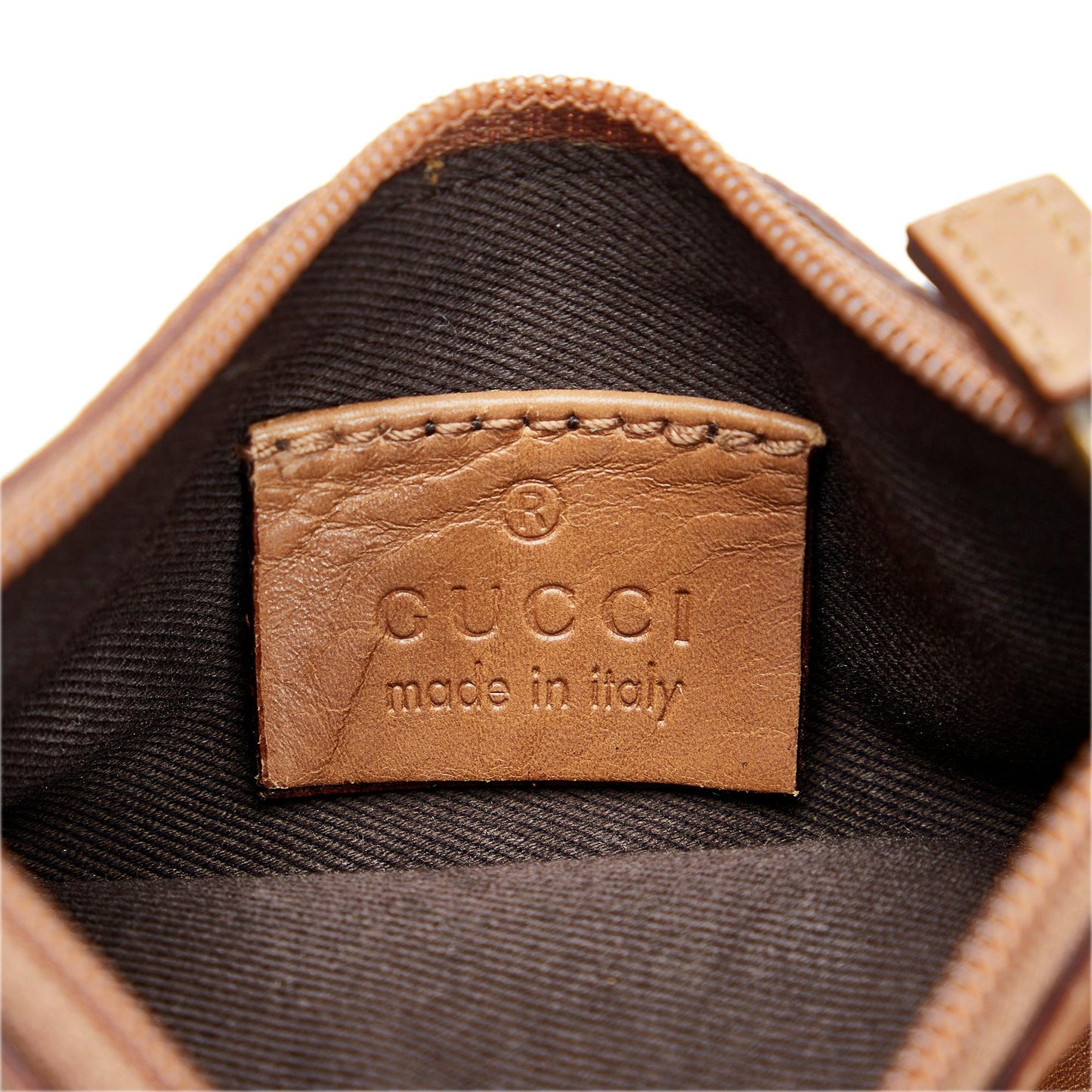 Gucci GG Canvas Tote Bag (SHG-8eli4C)