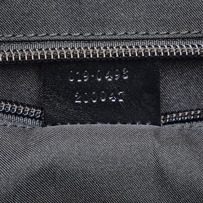 Gucci GG Canvas Tote Bag (SHG-x7xzuu)