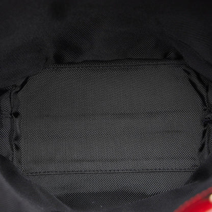 Gucci GG Canvas Tote Bag (SHG-jVCNoE)