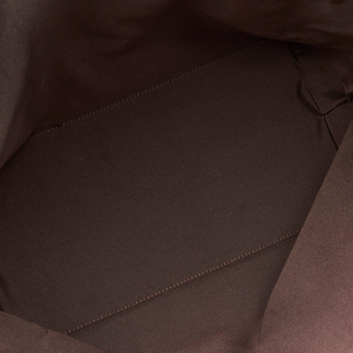 Gucci GG Canvas Tote (SHG-EEp2Ph)