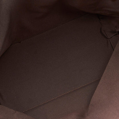 Gucci GG Canvas Tote (SHG-EEp2Ph)