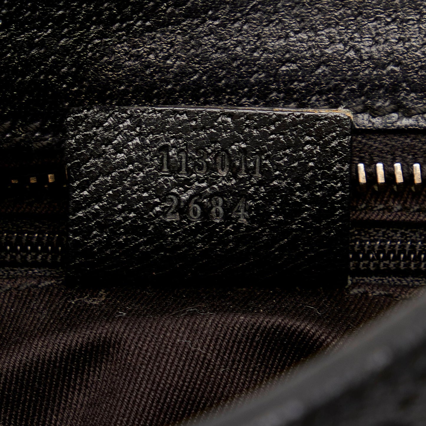 Gucci GG Canvas Tote (SHG-JFwITP)