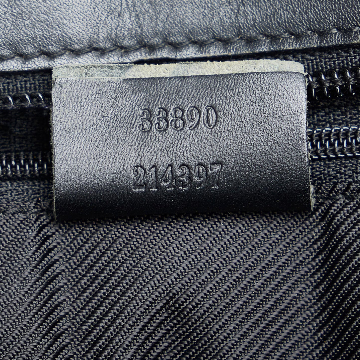 Gucci GG Canvas Tote (SHG-J9cPnO)