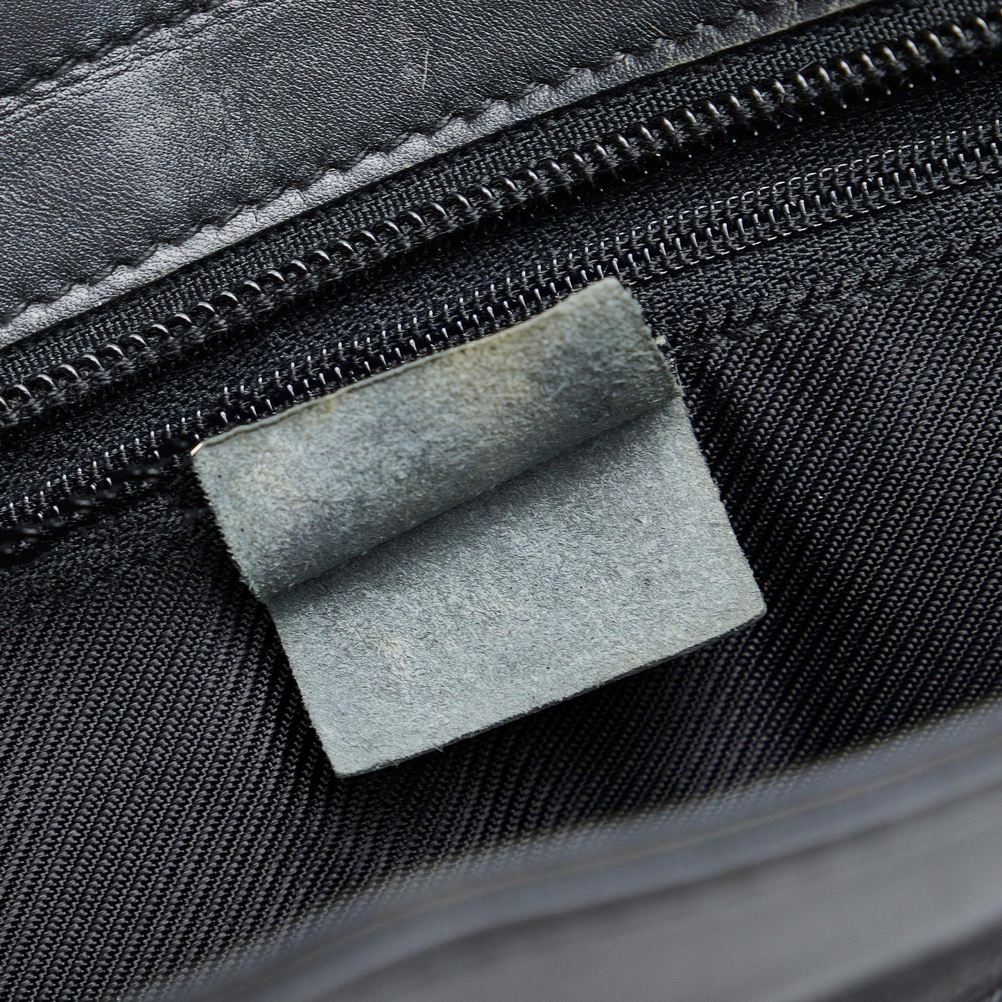 Gucci GG Canvas Tote (SHG-J9cPnO)