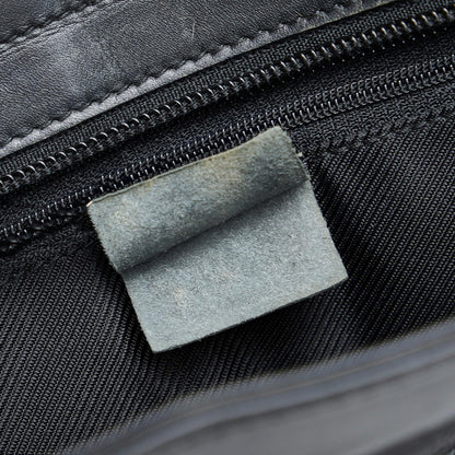 Gucci GG Canvas Tote (SHG-J9cPnO)