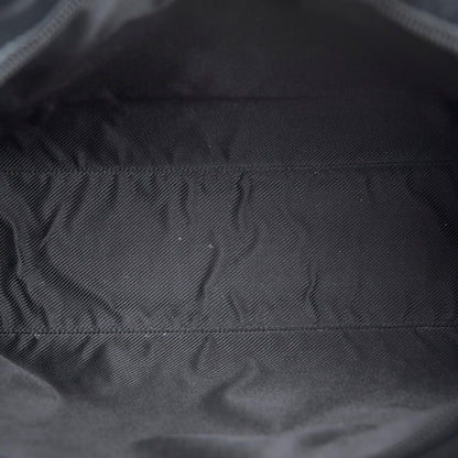 Gucci GG Canvas Tote (SHG-J9cPnO)