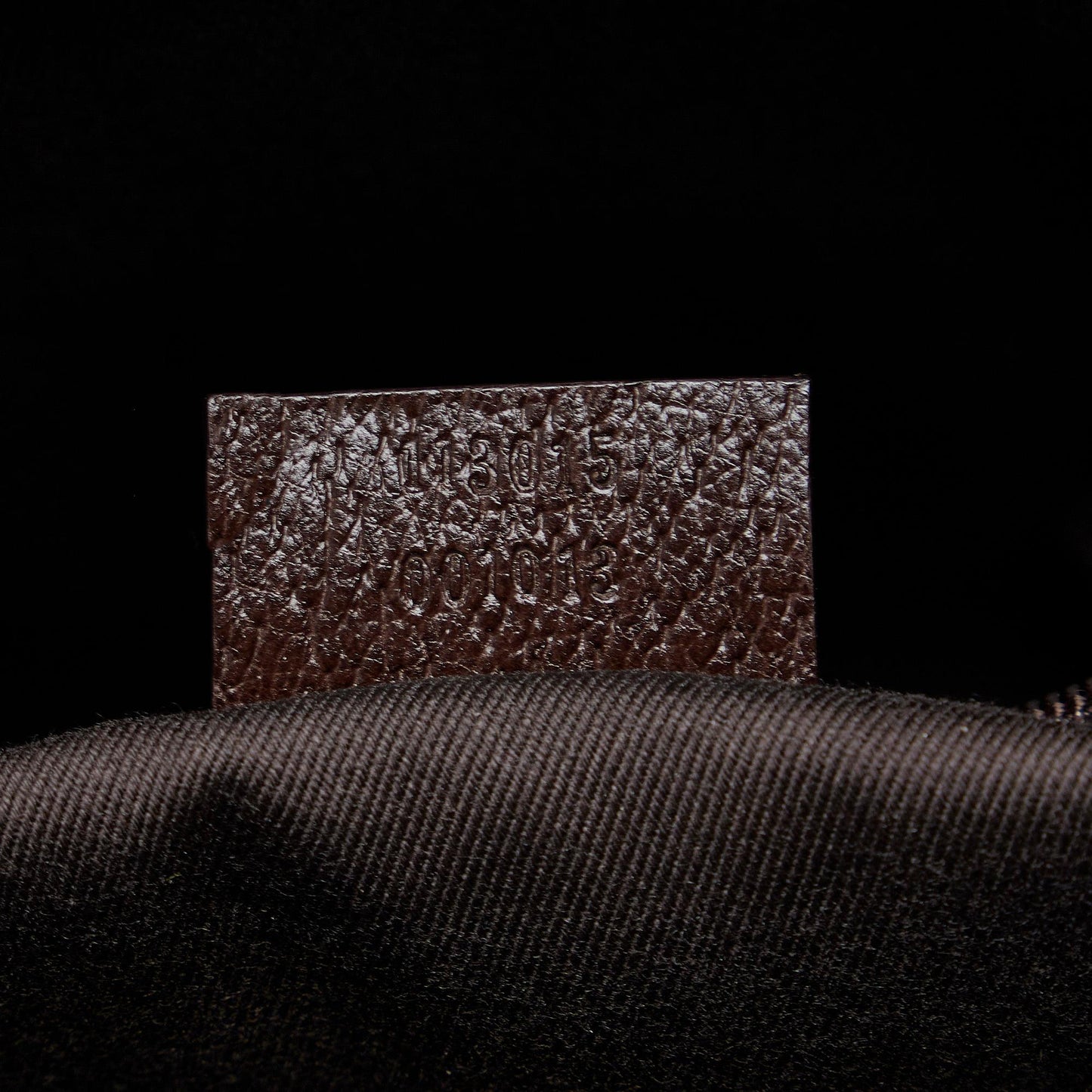 Gucci GG Canvas Tote (SHG-U8CAiL)