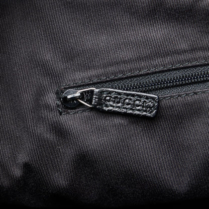 Gucci GG Canvas Tote (SHG-CxMDZ4)