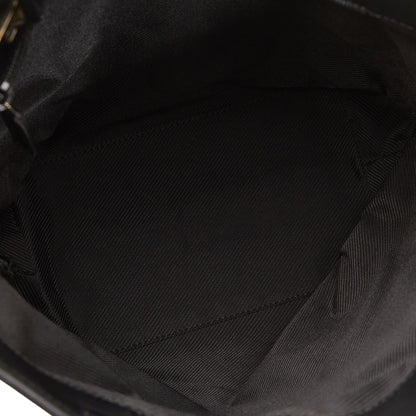 Gucci GG Canvas Tote (SHG-BFbEcv)