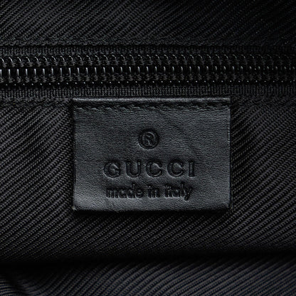 Gucci GG Canvas Tote (SHG-AtlGKp)