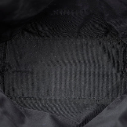 Gucci GG Canvas Tote (SHG-MZWeIu)