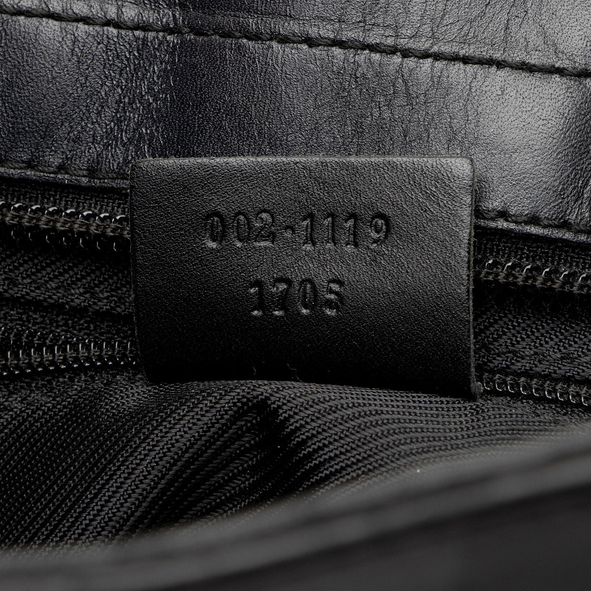 Gucci GG Canvas Tote (SHF-PZuc5z)
