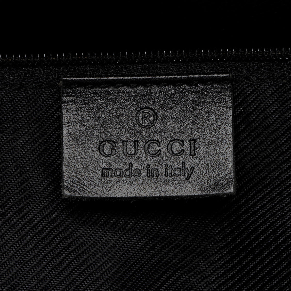Gucci GG Canvas Tote (SHF-PZuc5z)