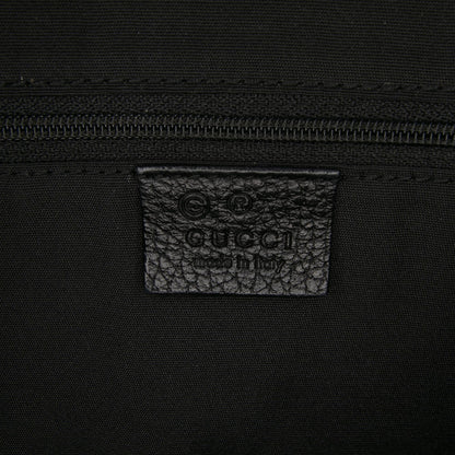 Gucci GG Canvas Tote