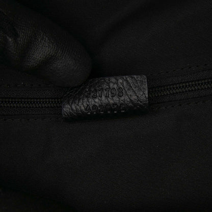 Gucci GG Canvas Tote