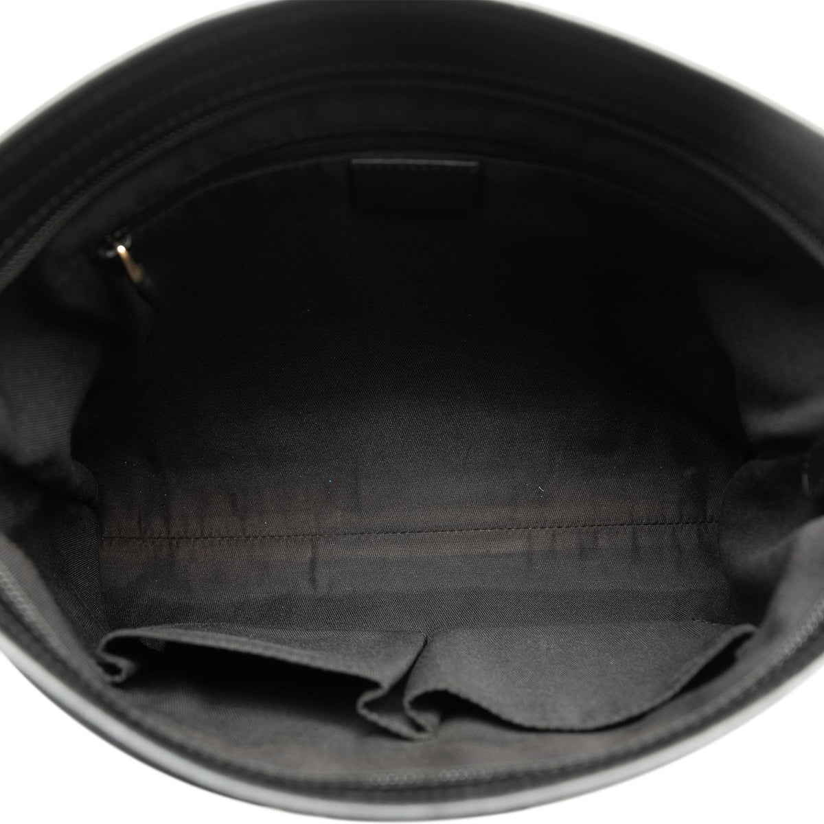 Gucci GG Canvas Web Crossbody Bag (SHG-I38dSw)