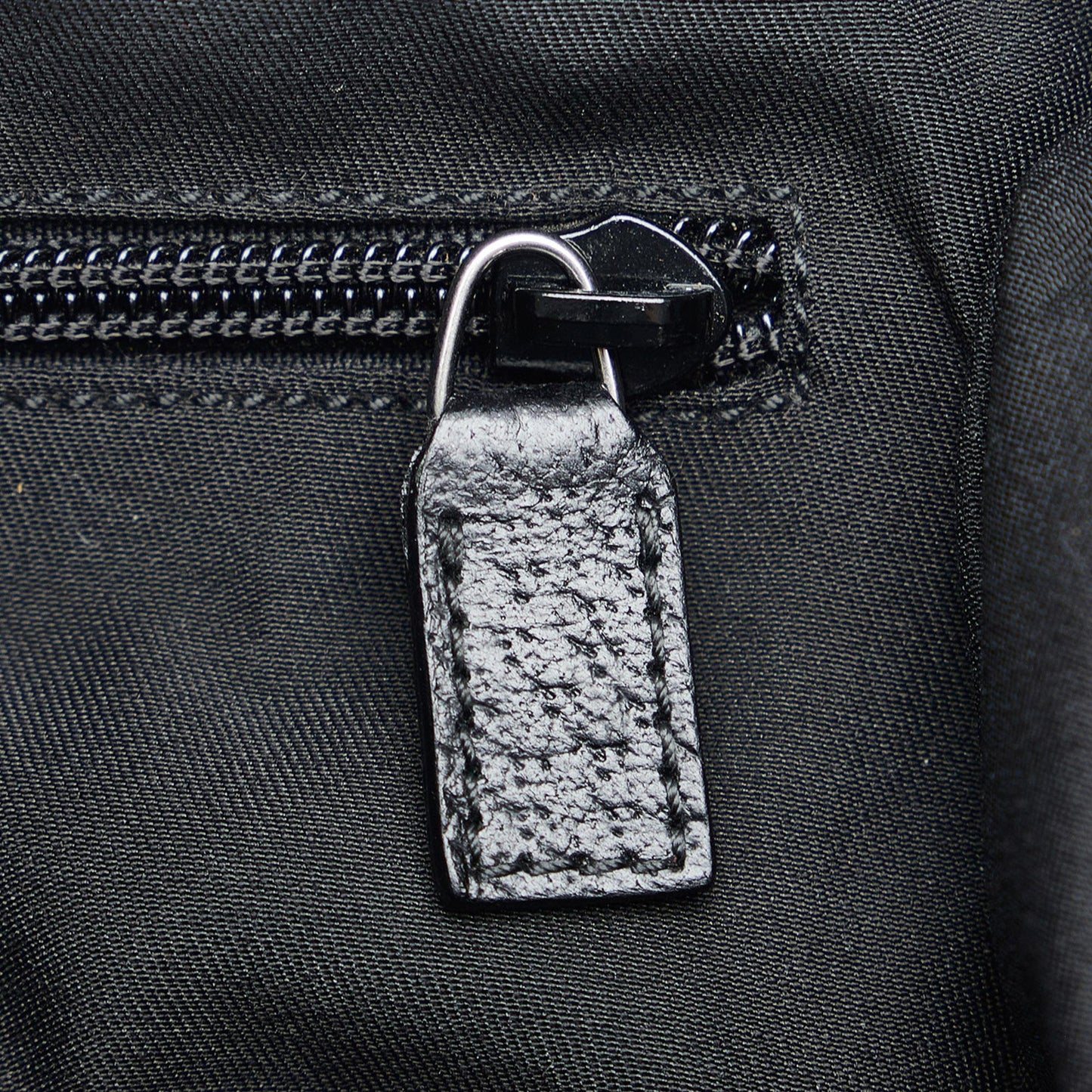 Gucci GG Canvas Web Crossbody (SHG-WF62PF)