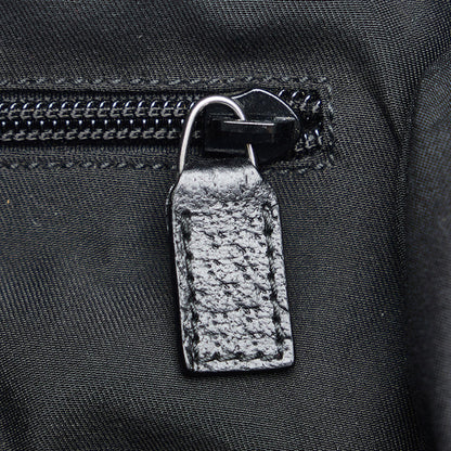 Gucci GG Canvas Web Crossbody (SHG-WF62PF)