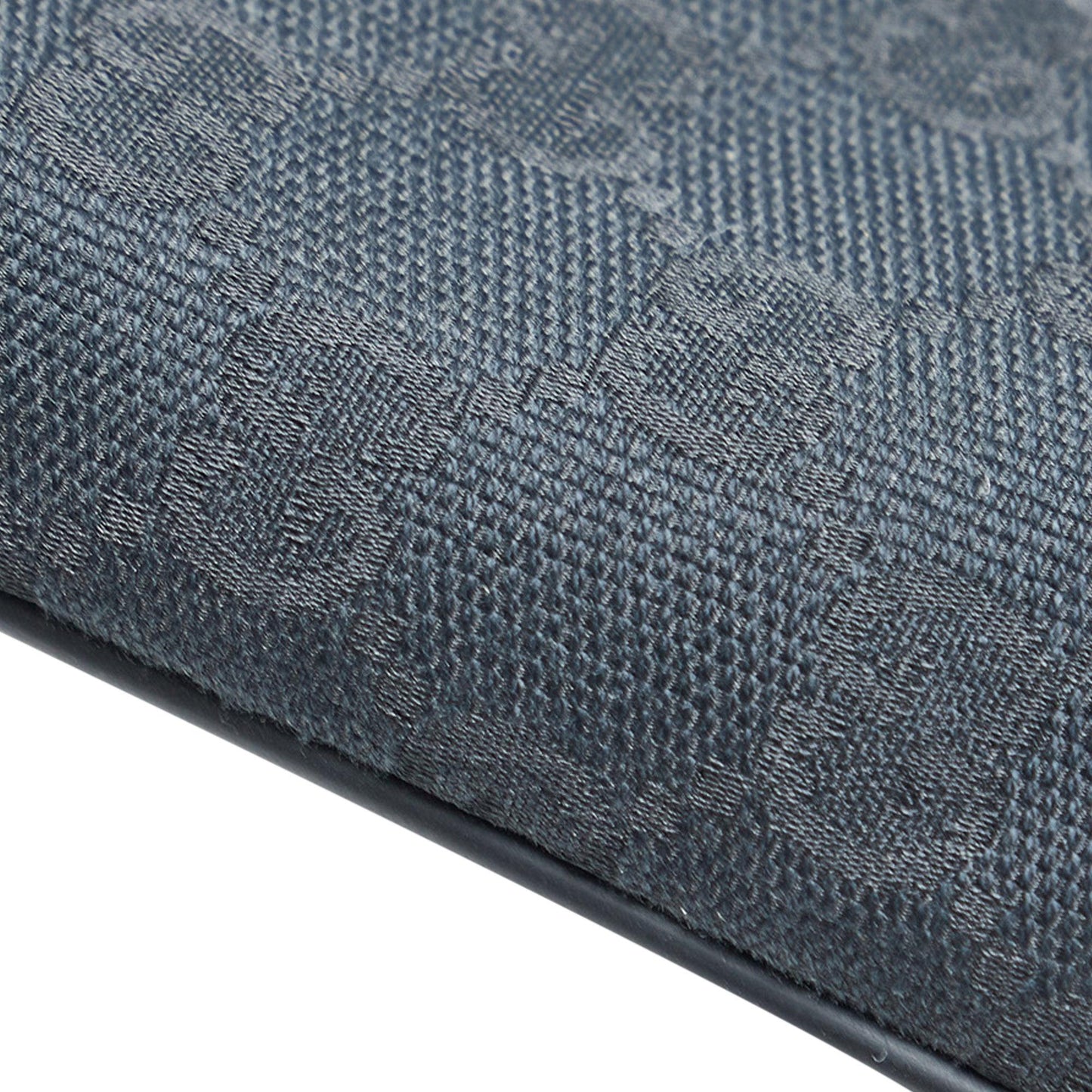 Gucci GG Canvas Web Crossbody (SHG-WF62PF)