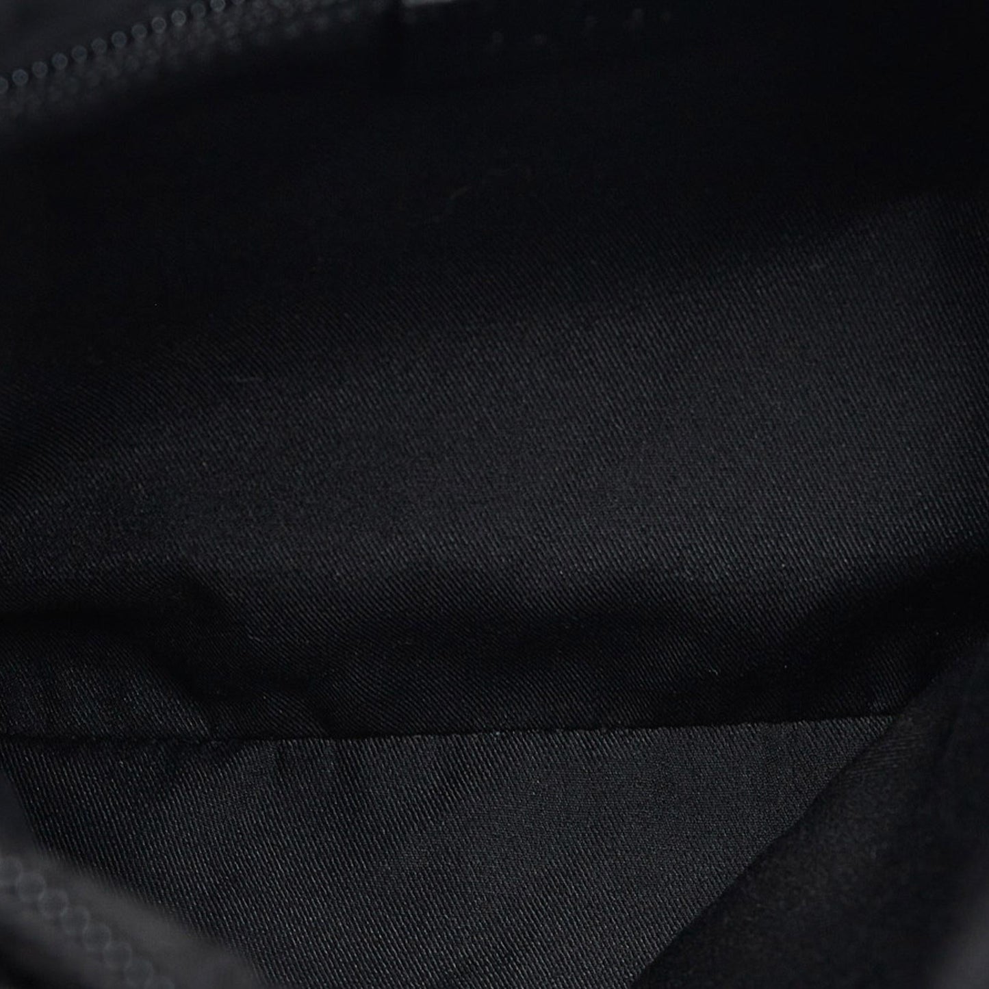 Gucci GG Canvas Web Crossbody (SHG-WF62PF)