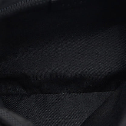 Gucci GG Canvas Web Crossbody (SHG-WF62PF)