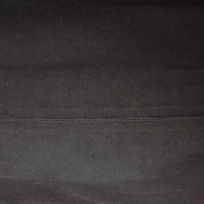 Gucci GG Canvas Web Handbag (SHG-vHuagi)