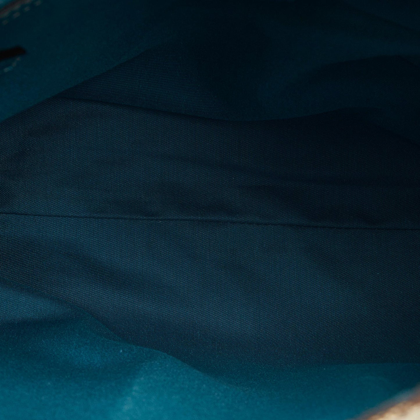 Gucci GG Canvas Web Hasler Shoulder Bag (SHG-Q4GPEA)