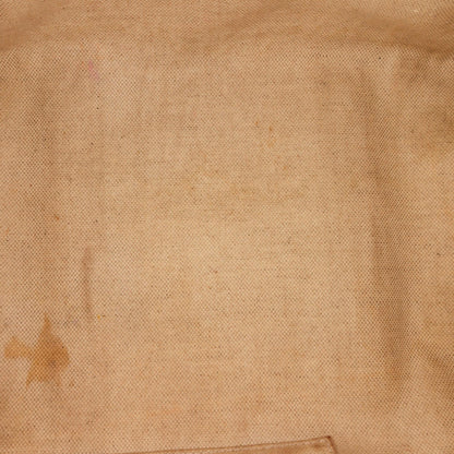 Gucci GG Canvas Web Joy Boston (SHG-8ig8N6)