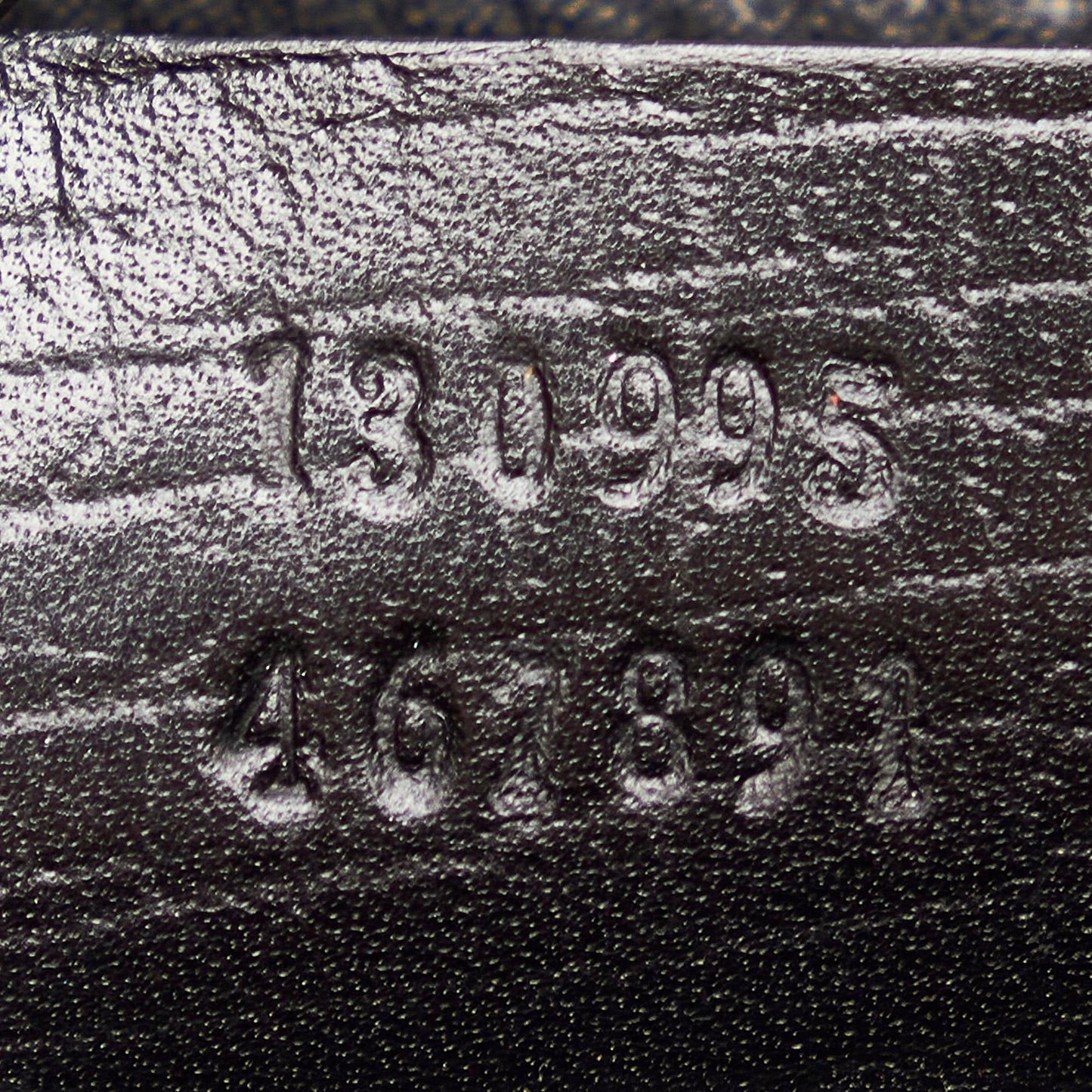 Gucci GG Canvas Web Junco Handbag (SHG-DbmsQf)