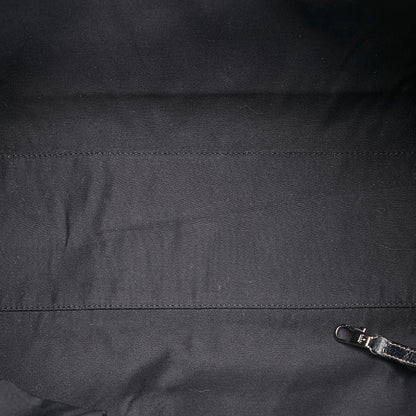 Gucci GG Canvas Web Pop Tote Bag (SHG-8Vt96e)