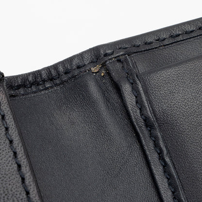 Gucci GG Canvas Web Script Continental Wallet (SHF-nebc6r)